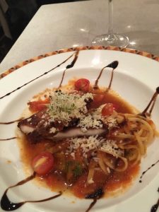 italian-food2